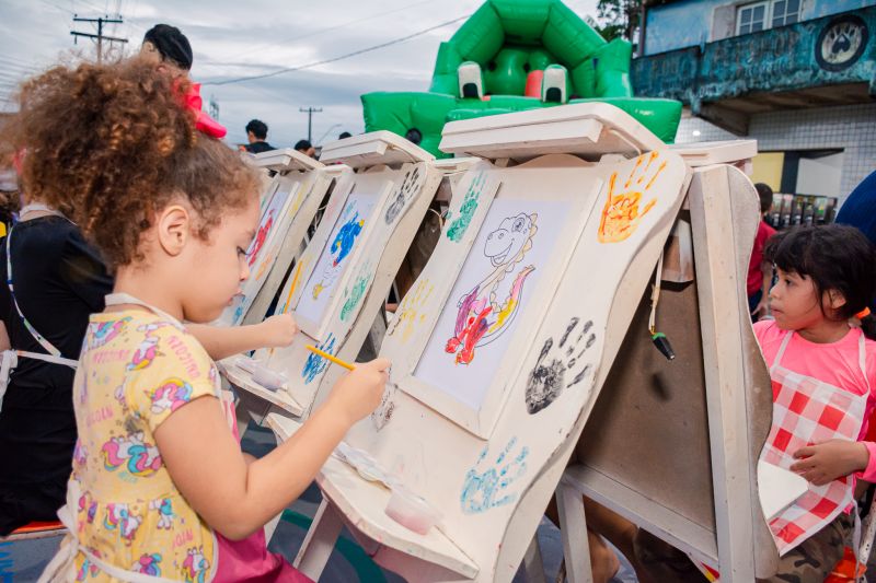  <div class='credito_fotos'>Foto: Karla Reis &nbsp;&nbsp;|&nbsp;&nbsp; <a href='/midias/2024/originais/7941_3f045911-46a2-c5dd-382b-692facce7cbc.jpg' download><i class='fa-solid fa-download'></i> Download</a></div>