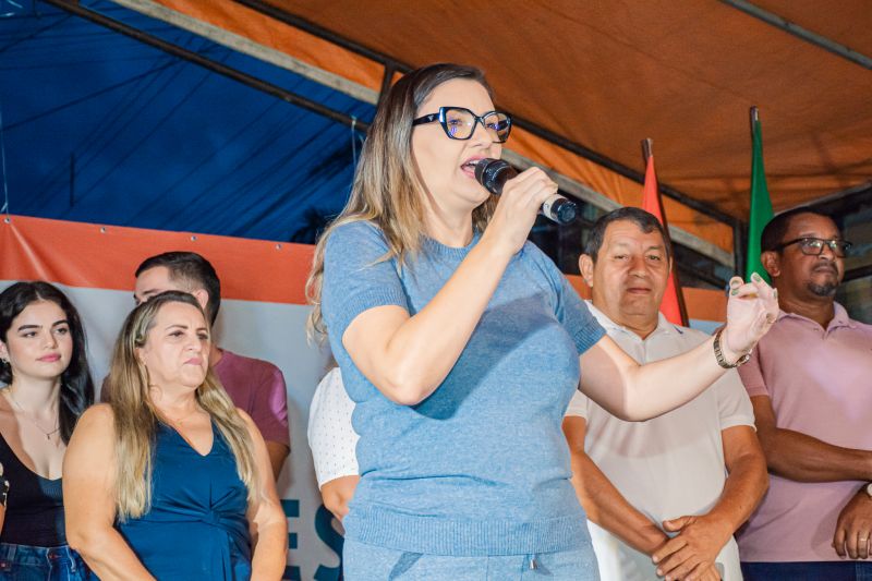  <div class='credito_fotos'>Foto: Karla Reis &nbsp;&nbsp;|&nbsp;&nbsp; <a href='/midias/2024/originais/7941_8476c577-cdff-dfe1-ef6f-367024bcf902.jpg' download><i class='fa-solid fa-download'></i> Download</a></div>