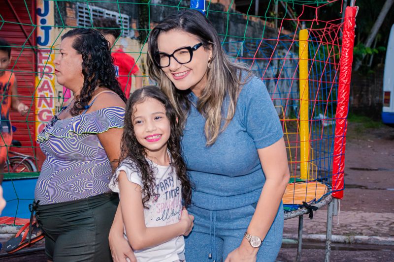  <div class='credito_fotos'>Foto: Karla Reis &nbsp;&nbsp;|&nbsp;&nbsp; <a href='/midias/2024/originais/7941_878f5b1b-2d32-738f-11a0-0e54d3a5c761.jpg' download><i class='fa-solid fa-download'></i> Download</a></div>