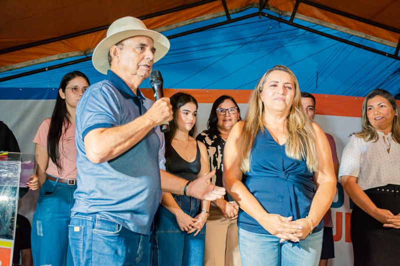  <div class='credito_fotos'>Foto: Karla Reis &nbsp;&nbsp;|&nbsp;&nbsp; <a href='/midias/2024/originais/7941_8d98af24-4879-cf03-3f99-f0a1cb6c3c08.jpg' download><i class='fa-solid fa-download'></i> Download</a></div>