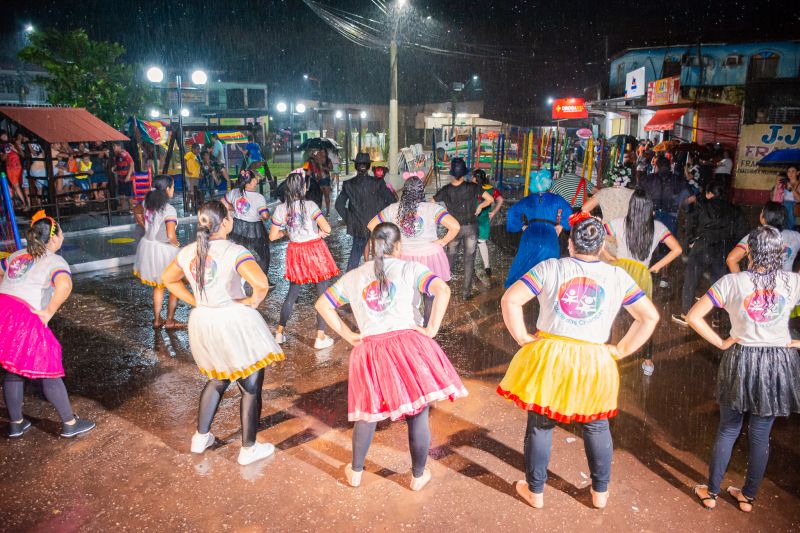  <div class='credito_fotos'>Foto: Karla Reis &nbsp;&nbsp;|&nbsp;&nbsp; <a href='/midias/2024/originais/7941_96f2cc26-ad40-b7bc-4adc-761c21dfb012.jpg' download><i class='fa-solid fa-download'></i> Download</a></div>