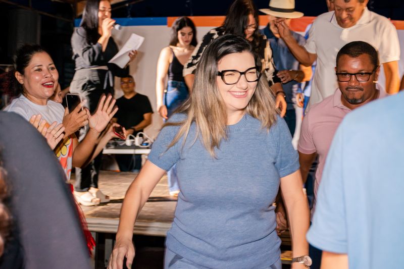  <div class='credito_fotos'>Foto: Karla Reis &nbsp;&nbsp;|&nbsp;&nbsp; <a href='/midias/2024/originais/7941_a0ea9f65-8d2d-ae35-452e-231808ee4086.jpg' download><i class='fa-solid fa-download'></i> Download</a></div>