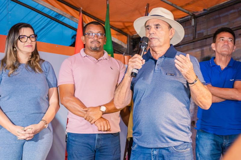  <div class='credito_fotos'>Foto: Karla Reis &nbsp;&nbsp;|&nbsp;&nbsp; <a href='/midias/2024/originais/7941_a2768d0c-1947-d89f-1313-94a261df328b.jpg' download><i class='fa-solid fa-download'></i> Download</a></div>