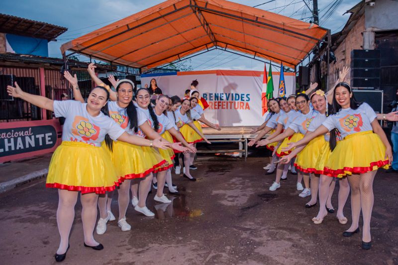  <div class='credito_fotos'>Foto: Karla Reis &nbsp;&nbsp;|&nbsp;&nbsp; <a href='/midias/2024/originais/7941_d75341a5-49d8-5e96-53ca-1f0a9d88cd58.jpg' download><i class='fa-solid fa-download'></i> Download</a></div>