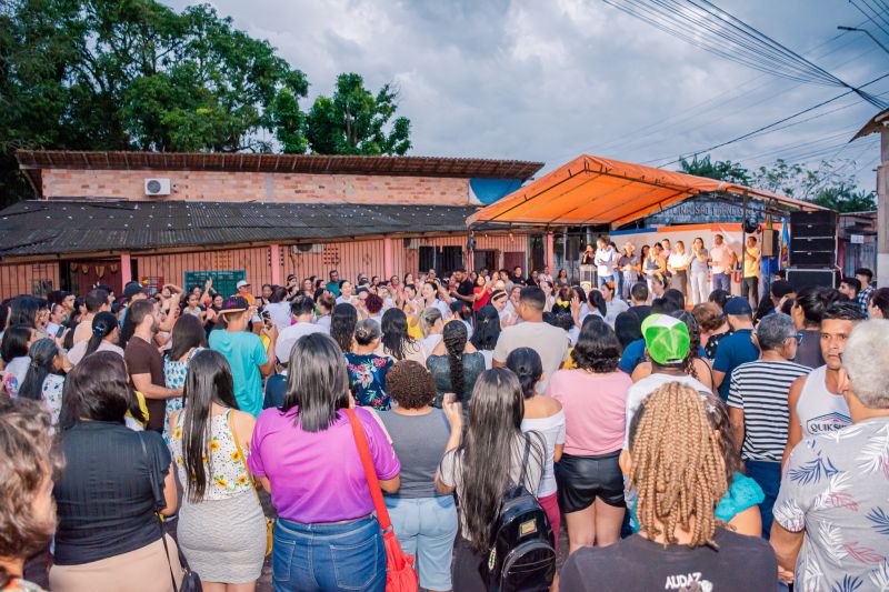  <div class='credito_fotos'>Foto: Karla Reis &nbsp;&nbsp;|&nbsp;&nbsp; <a href='/midias/2024/originais/7941_e1828e76-6d0e-8225-bcda-0074a4b55218.jpg' download><i class='fa-solid fa-download'></i> Download</a></div>