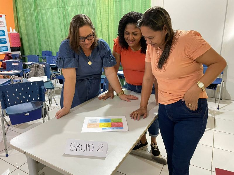 Crédito: Divulgação