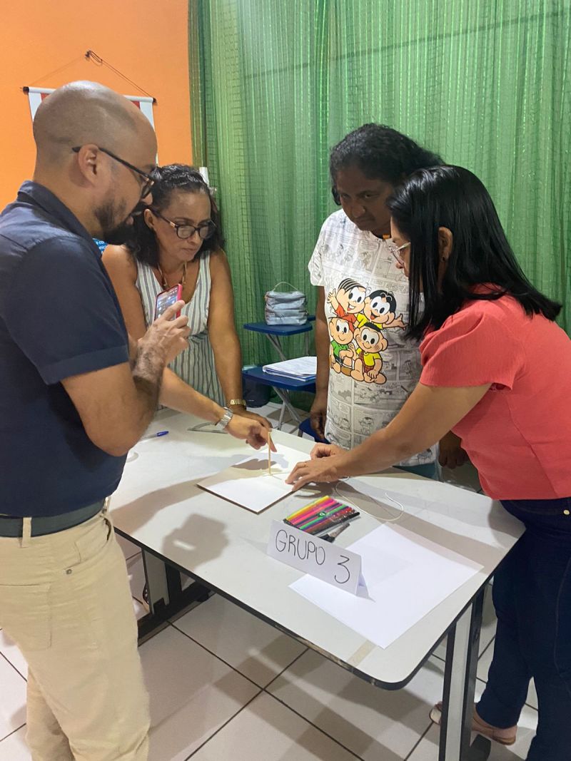 Crédito: Divulgação