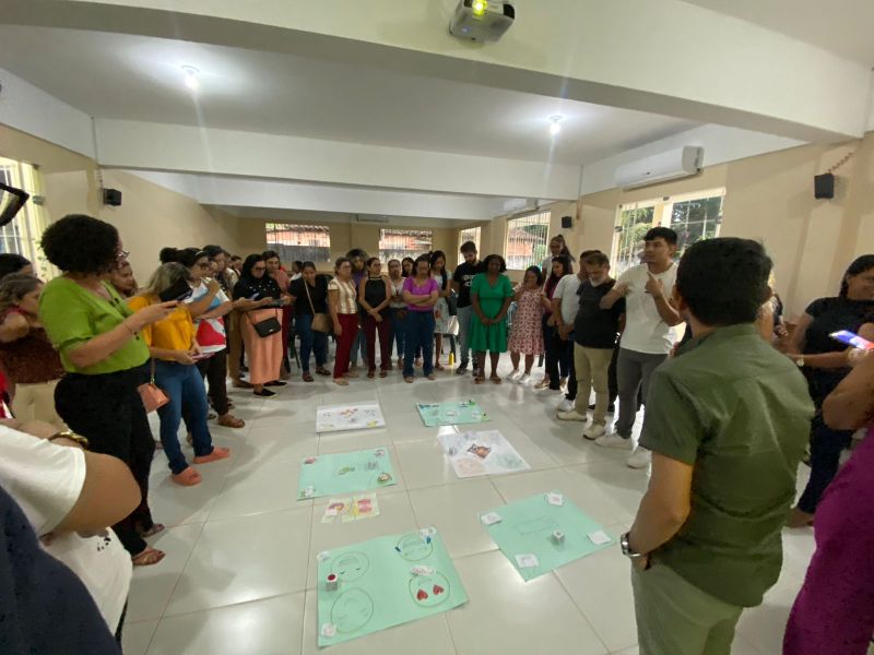 Crédito: Divulgação