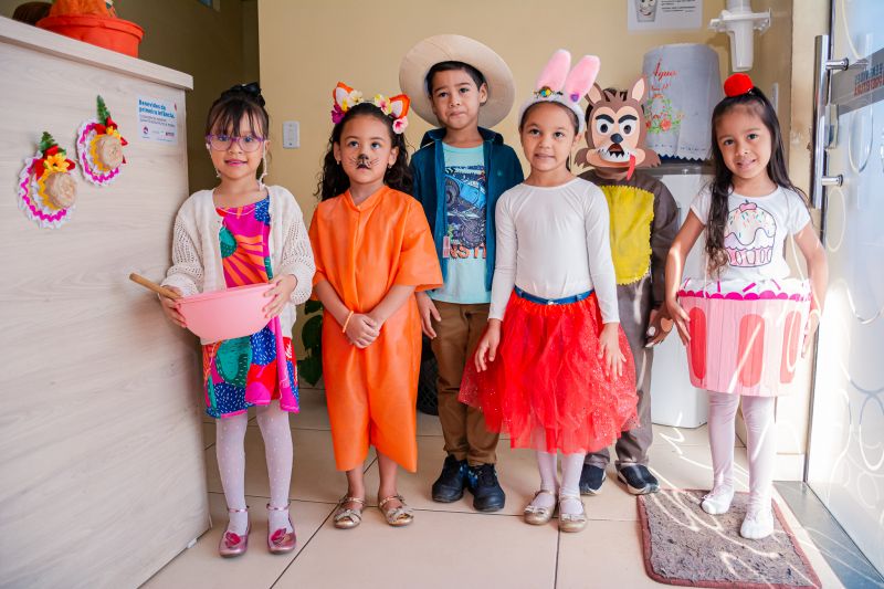 Crédito: Karla Reis