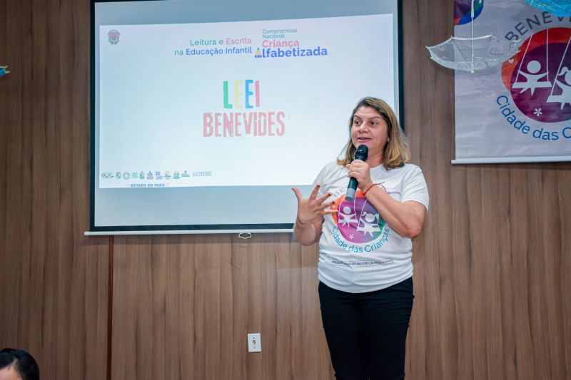 Crédito: Karla Reis