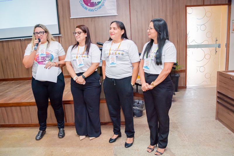  <div class='credito_fotos'>Foto: Karla Reis &nbsp;&nbsp;|&nbsp;&nbsp; <a href='/midias/2024/originais/7946_8fca2055-5e57-fa44-c7aa-47ebe78e7b22.jpg' download><i class='fa-solid fa-download'></i> Download</a></div>