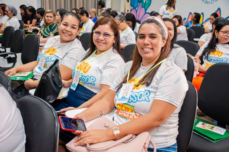 Crédito: Karla Reis