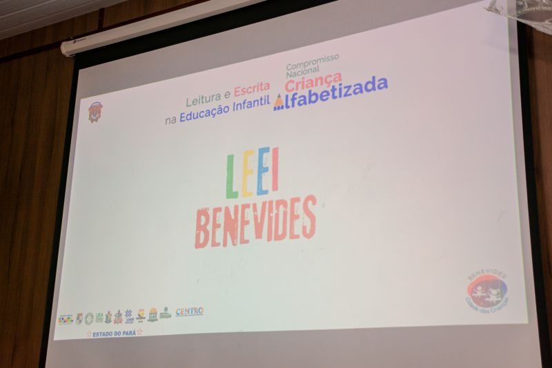 Crédito: Karla Reis