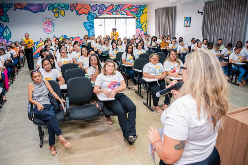 Crédito: Karla Reis