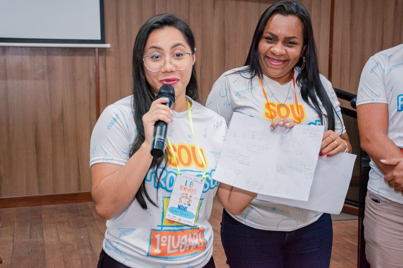  <div class='credito_fotos'>Foto: Karla Reis &nbsp;&nbsp;|&nbsp;&nbsp; <a href='/midias/2024/originais/7946_bb1dc8bc-7f9e-e6c0-ad4d-54d396ba61e4.jpg' download><i class='fa-solid fa-download'></i> Download</a></div>