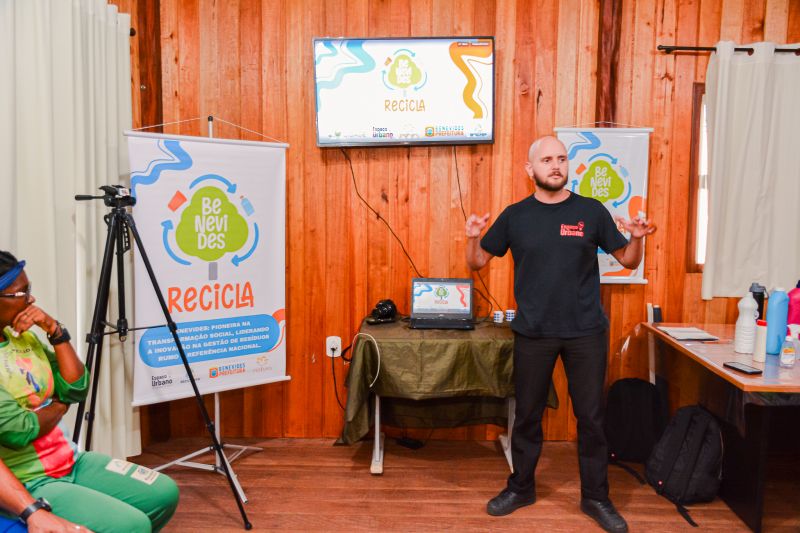  <div class='credito_fotos'>Foto: Karla Reis &nbsp;&nbsp;|&nbsp;&nbsp; <a href='/midias/2024/originais/7947_83595313-c2a7-6dd2-2366-ade7abc9ed15.jpg' download><i class='fa-solid fa-download'></i> Download</a></div>