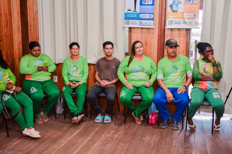  <div class='credito_fotos'>Foto: Karla Reis &nbsp;&nbsp;|&nbsp;&nbsp; <a href='/midias/2024/originais/7947_bf8a32e2-9847-1990-a4b4-c1dc0e1fd70a.jpg' download><i class='fa-solid fa-download'></i> Download</a></div>