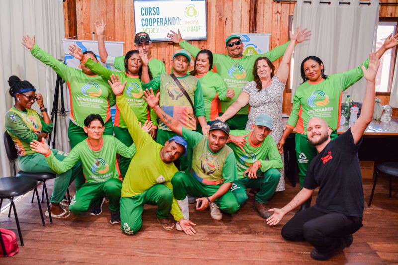  <div class='credito_fotos'>Foto: Karla Reis &nbsp;&nbsp;|&nbsp;&nbsp; <a href='/midias/2024/originais/7947_e6421adc-4aa3-e302-15e2-50b36fa6b272.jpg' download><i class='fa-solid fa-download'></i> Download</a></div>