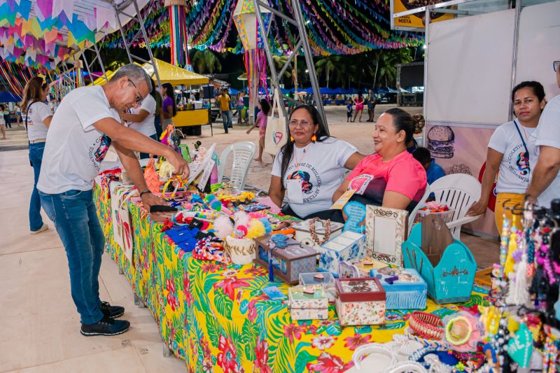  <div class='credito_fotos'>Foto: Karla Reis &nbsp;&nbsp;|&nbsp;&nbsp; <a href='/midias/2024/originais/7952_01832de7-18c1-099d-307d-079cf47c564b.jpg' download><i class='fa-solid fa-download'></i> Download</a></div>