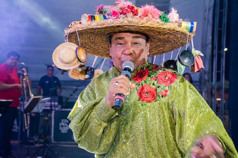  <div class='credito_fotos'>Foto: Karla Reis &nbsp;&nbsp;|&nbsp;&nbsp; <a href='/midias/2024/originais/7952_0bee4f26-bf47-e7e4-17ac-a272bb39a0d3.jpg' download><i class='fa-solid fa-download'></i> Download</a></div>