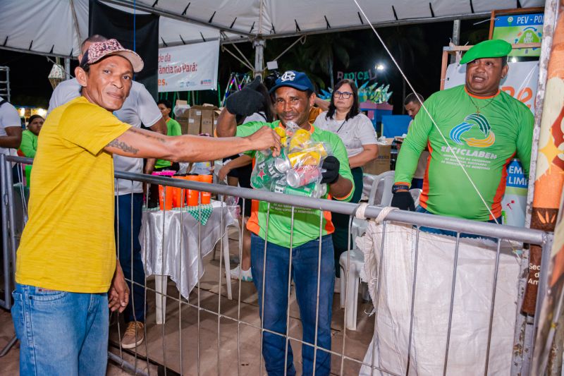  <div class='credito_fotos'>Foto: Karla Reis &nbsp;&nbsp;|&nbsp;&nbsp; <a href='/midias/2024/originais/7952_185841b6-05d7-87c5-8a64-c8381bf7c5ad.jpg' download><i class='fa-solid fa-download'></i> Download</a></div>