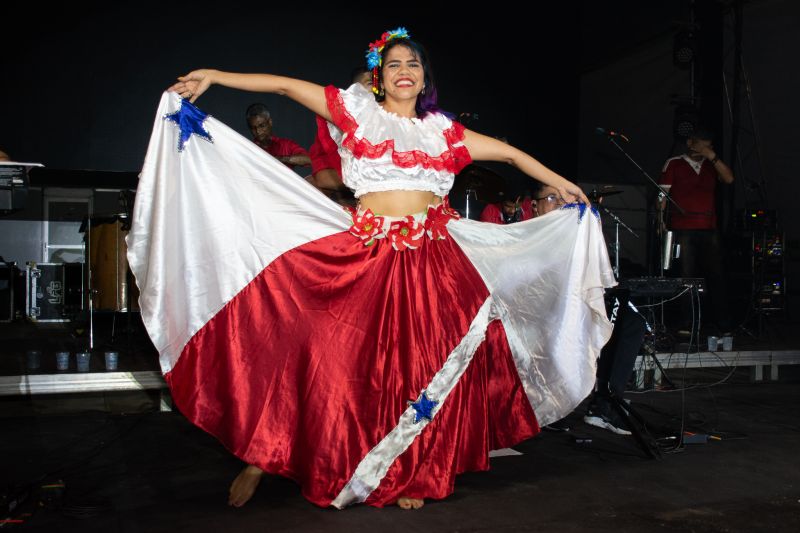  <div class='credito_fotos'>Foto: Karla Reis &nbsp;&nbsp;|&nbsp;&nbsp; <a href='/midias/2024/originais/7952_1d49ac33-107f-777b-c0a4-772957fdf0c4.jpg' download><i class='fa-solid fa-download'></i> Download</a></div>