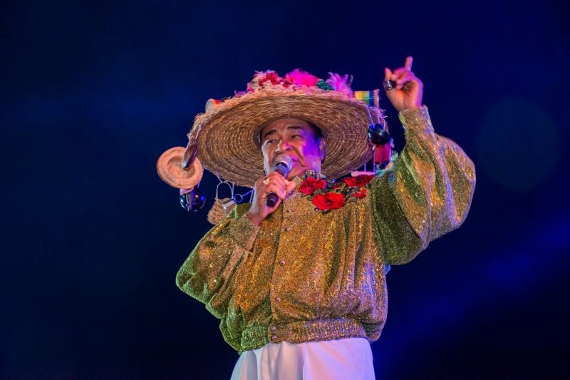  <div class='credito_fotos'>Foto: Karla Reis &nbsp;&nbsp;|&nbsp;&nbsp; <a href='/midias/2024/originais/7952_25b367f4-d938-10e4-da1e-3d37d4cf05fc.jpg' download><i class='fa-solid fa-download'></i> Download</a></div>