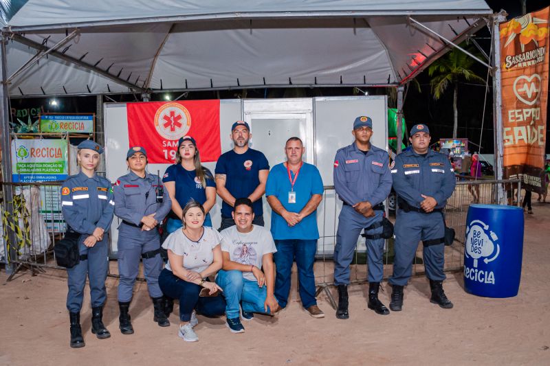  <div class='credito_fotos'>Foto: Karla Reis &nbsp;&nbsp;|&nbsp;&nbsp; <a href='/midias/2024/originais/7952_45594246-bb1a-4fdc-61f2-3ced6038a974.jpg' download><i class='fa-solid fa-download'></i> Download</a></div>