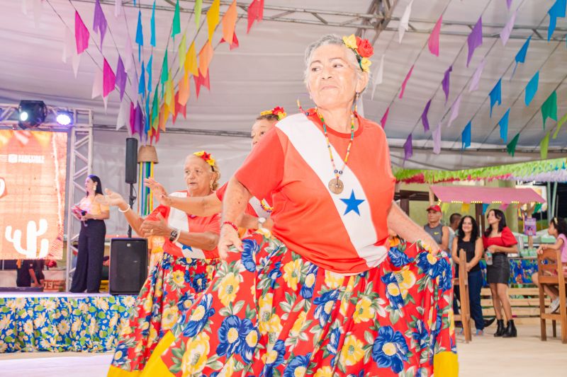  <div class='credito_fotos'>Foto: Karla Reis &nbsp;&nbsp;|&nbsp;&nbsp; <a href='/midias/2024/originais/7952_4b6bce0a-3183-1e7e-7328-96c8c5ff43d4.jpg' download><i class='fa-solid fa-download'></i> Download</a></div>