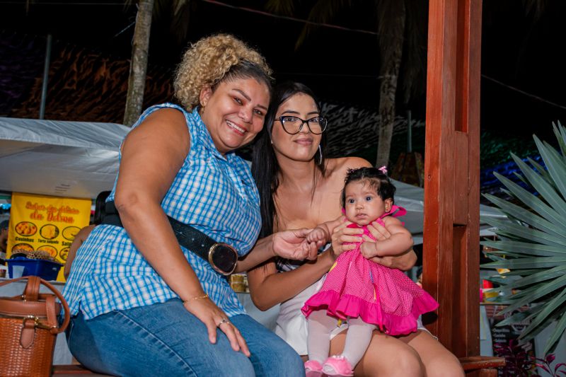  <div class='credito_fotos'>Foto: Karla Reis &nbsp;&nbsp;|&nbsp;&nbsp; <a href='/midias/2024/originais/7952_4be42b30-936b-ee02-9c1f-2d5a172ae014.jpg' download><i class='fa-solid fa-download'></i> Download</a></div>