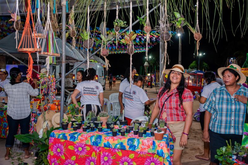  <div class='credito_fotos'>Foto: Karla Reis &nbsp;&nbsp;|&nbsp;&nbsp; <a href='/midias/2024/originais/7952_5a1cf1d2-ecc5-a99a-1be5-6772cada66a6.jpg' download><i class='fa-solid fa-download'></i> Download</a></div>