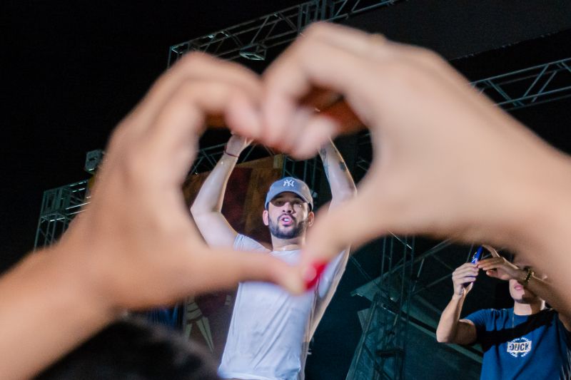  <div class='credito_fotos'>Foto: Karla Reis &nbsp;&nbsp;|&nbsp;&nbsp; <a href='/midias/2024/originais/7952_5cff57ad-62b0-9e9d-3216-a302e05c4bc4.jpg' download><i class='fa-solid fa-download'></i> Download</a></div>