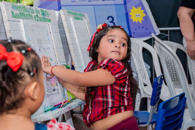  <div class='credito_fotos'>Foto: Karla Reis &nbsp;&nbsp;|&nbsp;&nbsp; <a href='/midias/2024/originais/7952_67b81ff9-5a6e-52eb-4a36-fcd026618f9a.jpg' download><i class='fa-solid fa-download'></i> Download</a></div>