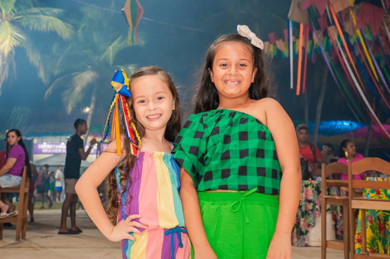  <div class='credito_fotos'>Foto: Karla Reis &nbsp;&nbsp;|&nbsp;&nbsp; <a href='/midias/2024/originais/7952_6a837829-5475-697c-f08a-25c0d22b4724.jpg' download><i class='fa-solid fa-download'></i> Download</a></div>