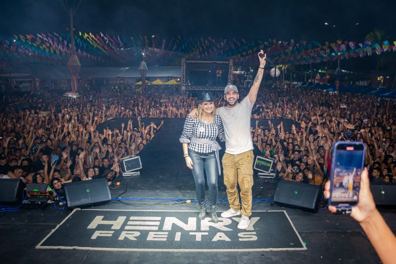  <div class='credito_fotos'>Foto: Karla Reis &nbsp;&nbsp;|&nbsp;&nbsp; <a href='/midias/2024/originais/7952_6c9bda2a-391d-7cf9-a11f-c334f17e1a46.jpg' download><i class='fa-solid fa-download'></i> Download</a></div>