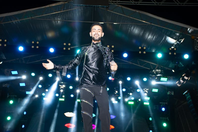  <div class='credito_fotos'>Foto: Karla Reis &nbsp;&nbsp;|&nbsp;&nbsp; <a href='/midias/2024/originais/7952_7d9cab25-7eb2-fb54-cb86-ac4802e94b0e.jpg' download><i class='fa-solid fa-download'></i> Download</a></div>