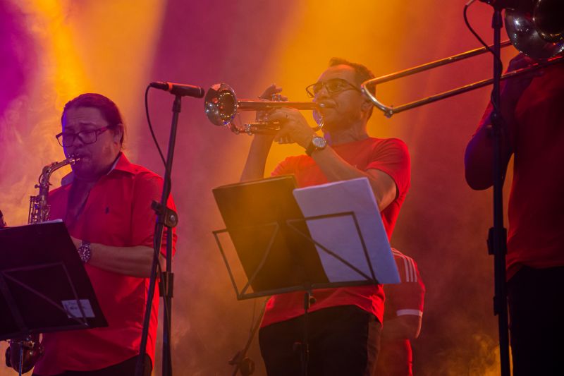  <div class='credito_fotos'>Foto: Karla Reis &nbsp;&nbsp;|&nbsp;&nbsp; <a href='/midias/2024/originais/7952_8f11de6b-9a8d-26bd-67ef-a1a18ffc5415.jpg' download><i class='fa-solid fa-download'></i> Download</a></div>