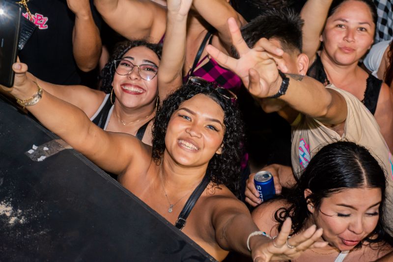  <div class='credito_fotos'>Foto: Karla Reis &nbsp;&nbsp;|&nbsp;&nbsp; <a href='/midias/2024/originais/7952_90ea75f4-d15d-efe0-225d-2e9c2d9fcd58.jpg' download><i class='fa-solid fa-download'></i> Download</a></div>