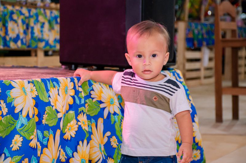  <div class='credito_fotos'>Foto: Karla Reis &nbsp;&nbsp;|&nbsp;&nbsp; <a href='/midias/2024/originais/7952_a081566b-4281-9411-2ff9-2195c81cffad.jpg' download><i class='fa-solid fa-download'></i> Download</a></div>