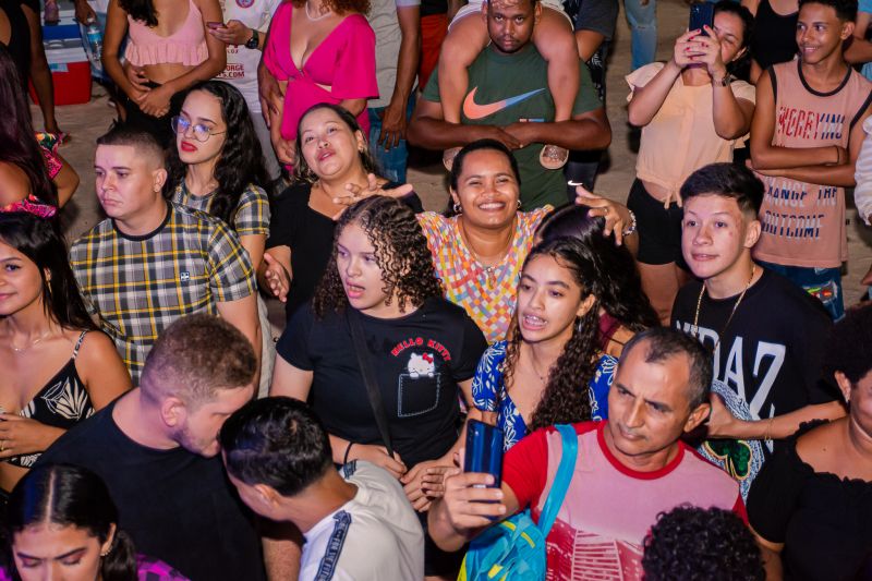  <div class='credito_fotos'>Foto: Karla Reis &nbsp;&nbsp;|&nbsp;&nbsp; <a href='/midias/2024/originais/7952_aa323171-bf5f-1950-4f7d-3530e0f42348.jpg' download><i class='fa-solid fa-download'></i> Download</a></div>