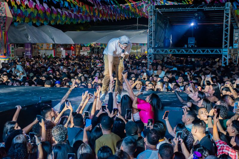  <div class='credito_fotos'>Foto: Karla Reis &nbsp;&nbsp;|&nbsp;&nbsp; <a href='/midias/2024/originais/7952_b12339ae-f3e6-2f5c-ea4f-d8eb920eff42.jpg' download><i class='fa-solid fa-download'></i> Download</a></div>