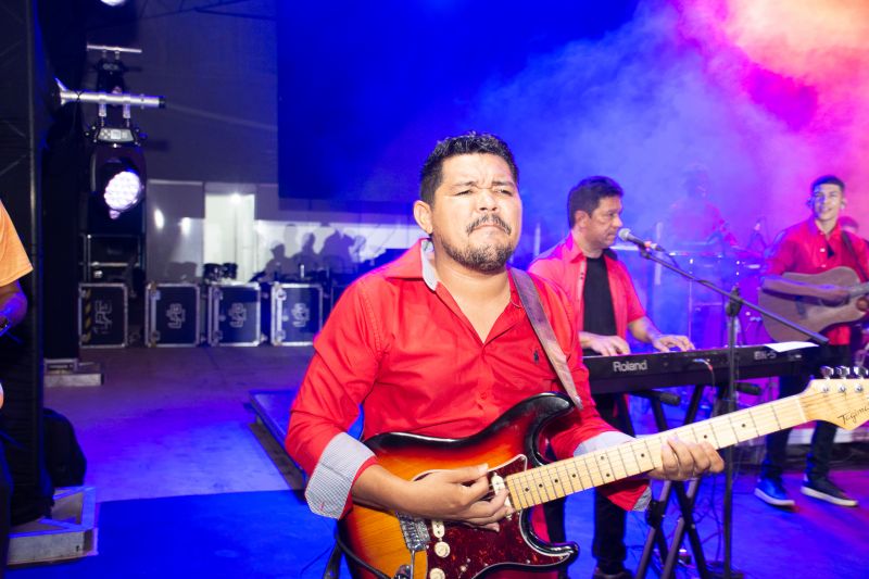  <div class='credito_fotos'>Foto: Karla Reis &nbsp;&nbsp;|&nbsp;&nbsp; <a href='/midias/2024/originais/7952_b2940791-e64b-37e2-d170-4ee4b477fa41.jpg' download><i class='fa-solid fa-download'></i> Download</a></div>