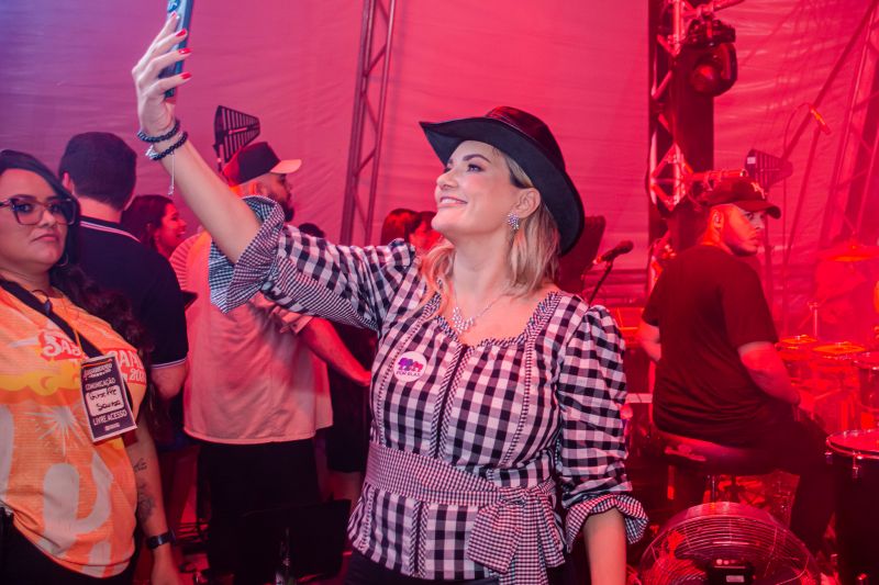  <div class='credito_fotos'>Foto: Karla Reis &nbsp;&nbsp;|&nbsp;&nbsp; <a href='/midias/2024/originais/7952_b35d655d-7c1a-a98c-ba94-361d9ecd1743.jpg' download><i class='fa-solid fa-download'></i> Download</a></div>