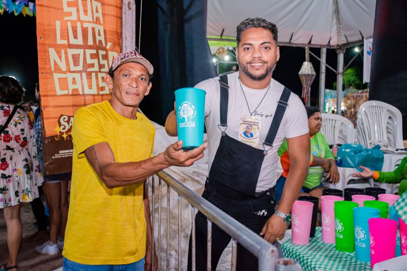  <div class='credito_fotos'>Foto: Karla Reis &nbsp;&nbsp;|&nbsp;&nbsp; <a href='/midias/2024/originais/7952_c29ab758-6525-32af-94ff-636392b9f0ce.jpg' download><i class='fa-solid fa-download'></i> Download</a></div>