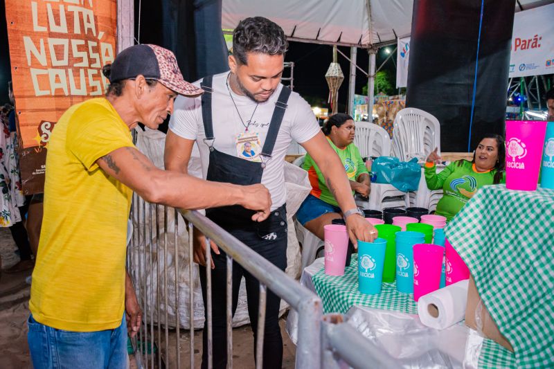  <div class='credito_fotos'>Foto: Karla Reis &nbsp;&nbsp;|&nbsp;&nbsp; <a href='/midias/2024/originais/7952_d53c1299-d060-eddf-4494-3aceeda49239.jpg' download><i class='fa-solid fa-download'></i> Download</a></div>