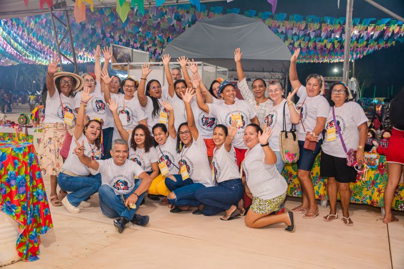  <div class='credito_fotos'>Foto: Karla Reis &nbsp;&nbsp;|&nbsp;&nbsp; <a href='/midias/2024/originais/7952_e17e9a00-4da6-480b-815b-a40d6bd37c48.jpg' download><i class='fa-solid fa-download'></i> Download</a></div>