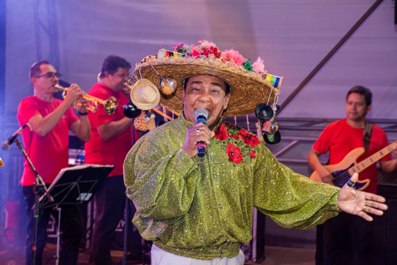  <div class='credito_fotos'>Foto: Karla Reis &nbsp;&nbsp;|&nbsp;&nbsp; <a href='/midias/2024/originais/7952_e7b52ba0-77b2-7a74-d015-608414fad9c2.jpg' download><i class='fa-solid fa-download'></i> Download</a></div>