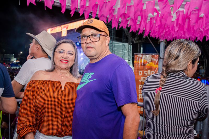  <div class='credito_fotos'>Foto: Karla Reis &nbsp;&nbsp;|&nbsp;&nbsp; <a href='/midias/2024/originais/7953_07085189-0b00-b1f0-d6e6-5ebc4261e3fb.jpg' download><i class='fa-solid fa-download'></i> Download</a></div>