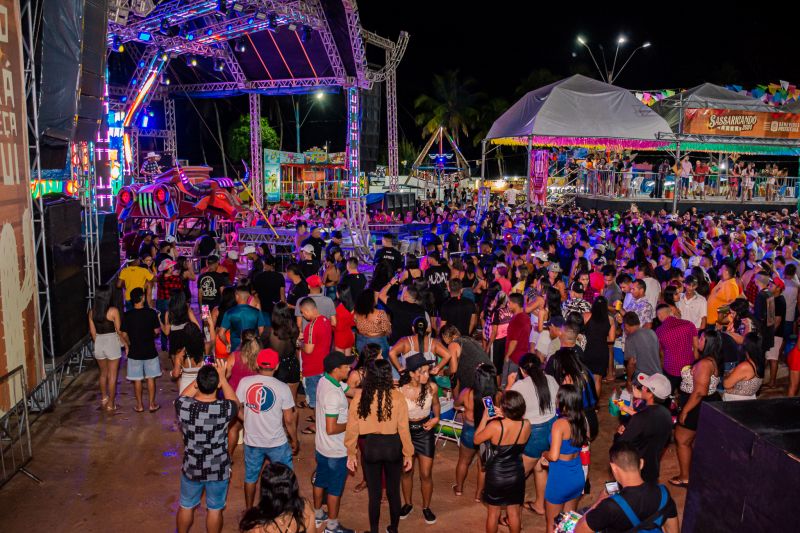  <div class='credito_fotos'>Foto: Karla Reis &nbsp;&nbsp;|&nbsp;&nbsp; <a href='/midias/2024/originais/7953_2d406073-1ed4-5053-1536-e16407f0096b.jpg' download><i class='fa-solid fa-download'></i> Download</a></div>