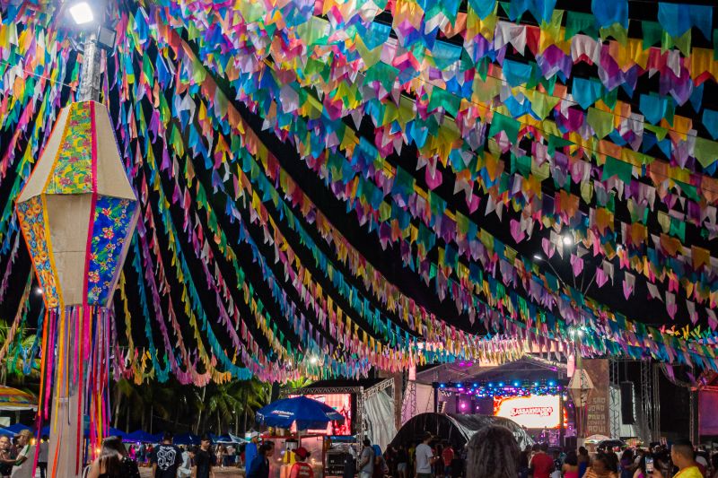  <div class='credito_fotos'>Foto: Karla Reis &nbsp;&nbsp;|&nbsp;&nbsp; <a href='/midias/2024/originais/7953_31df1690-097e-b132-608b-29cfa9cdddc4.jpg' download><i class='fa-solid fa-download'></i> Download</a></div>